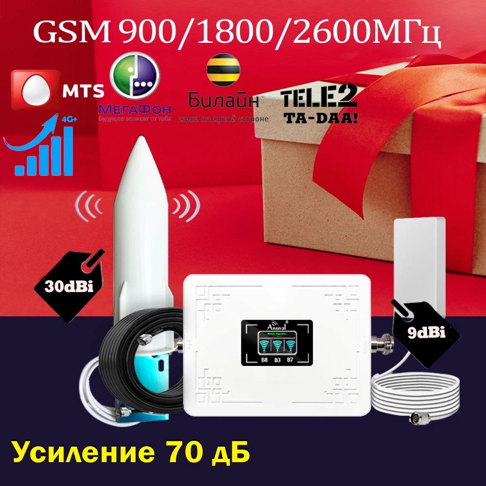 GSM  2G 3G 4G 귯 ȣ , 5G 귯 , GSM 900 1800 2600  ȣ ν 